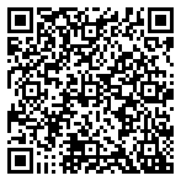 QR code 54263606600000