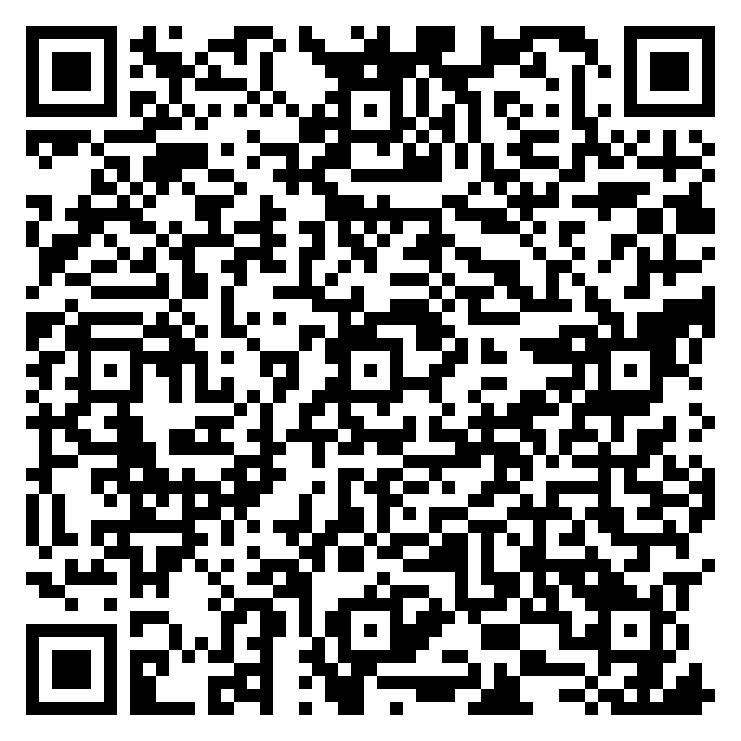 QR code 54323735100000