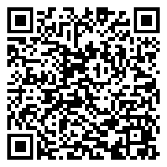 QR code 54081485900000