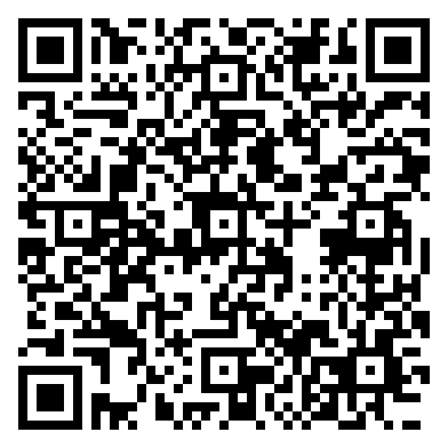 QR code 54244715800000