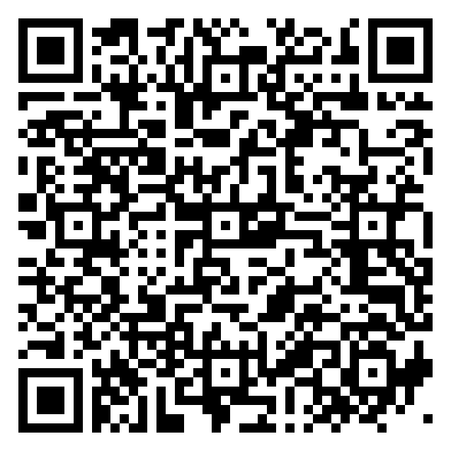 QR code 54313338000000