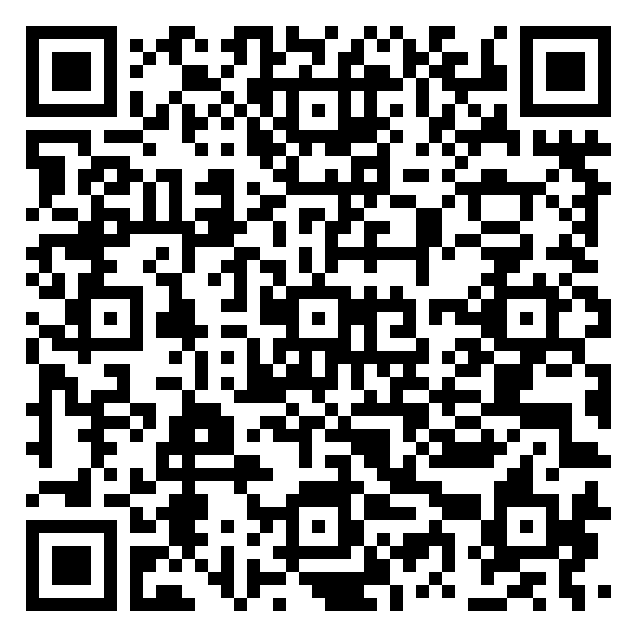 QR code 52781889900000