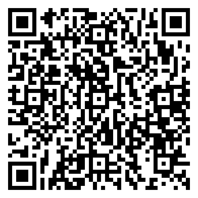 LIUDMYLA HAKHOVYCH QR code QR code 54104920800000