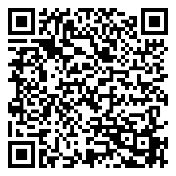 QR code 54003736700000