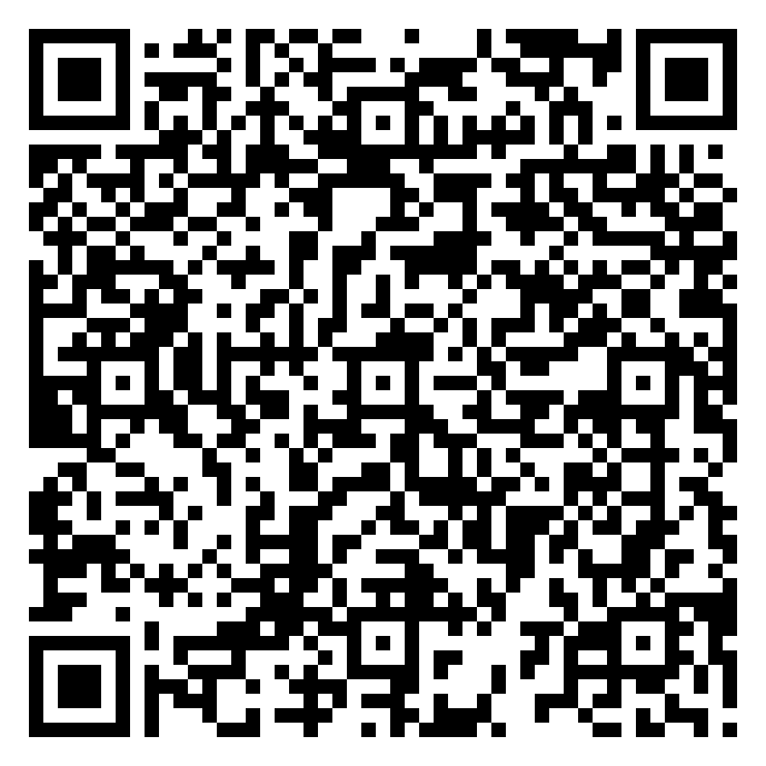 QR code 52993399500000