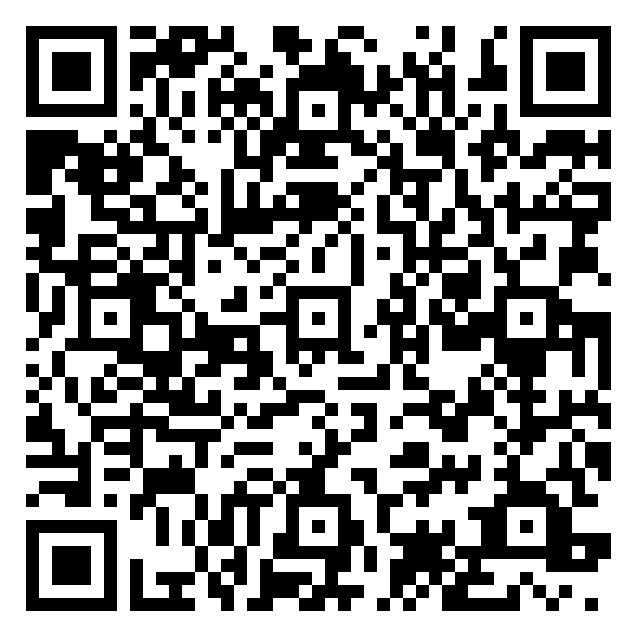 QR code 54011382600000