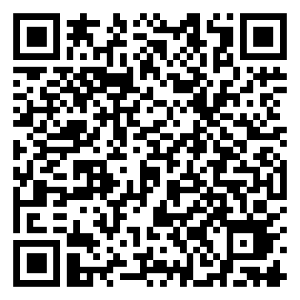 QR code 52983813300000