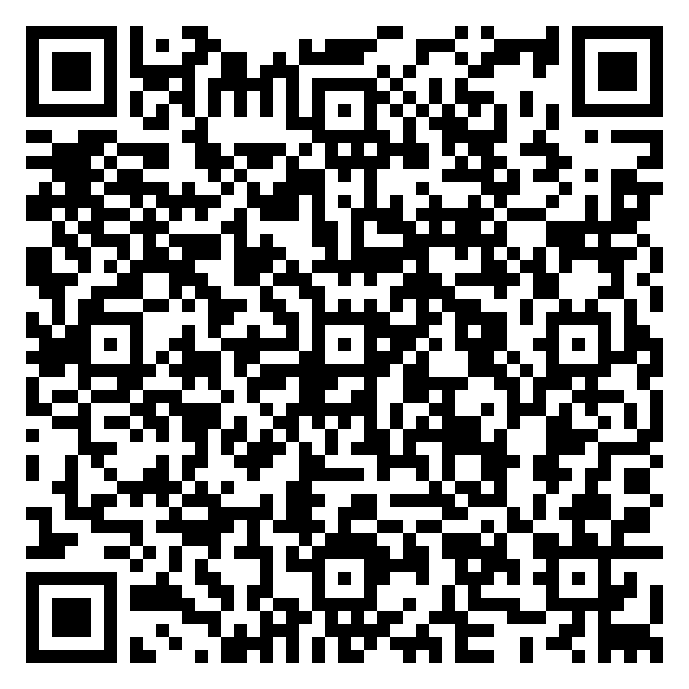 QR code 52928087200000