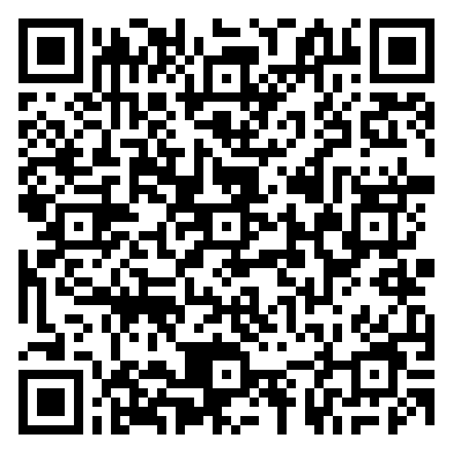 QR code 52902885900000