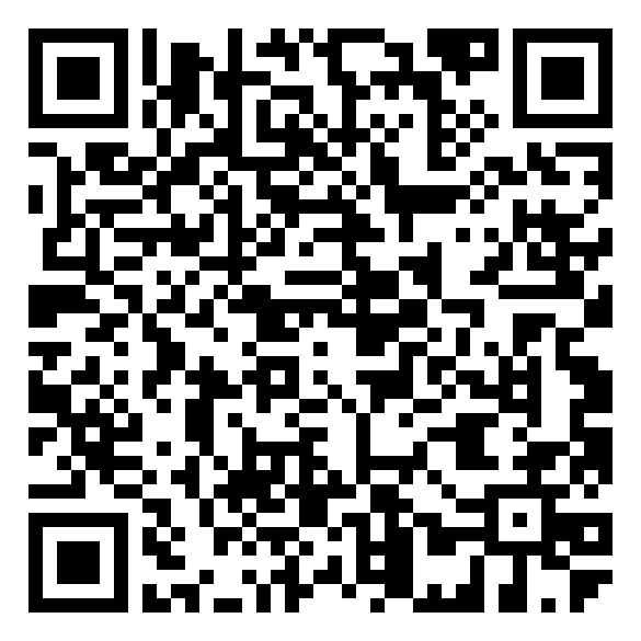 QR code 54143876600000
