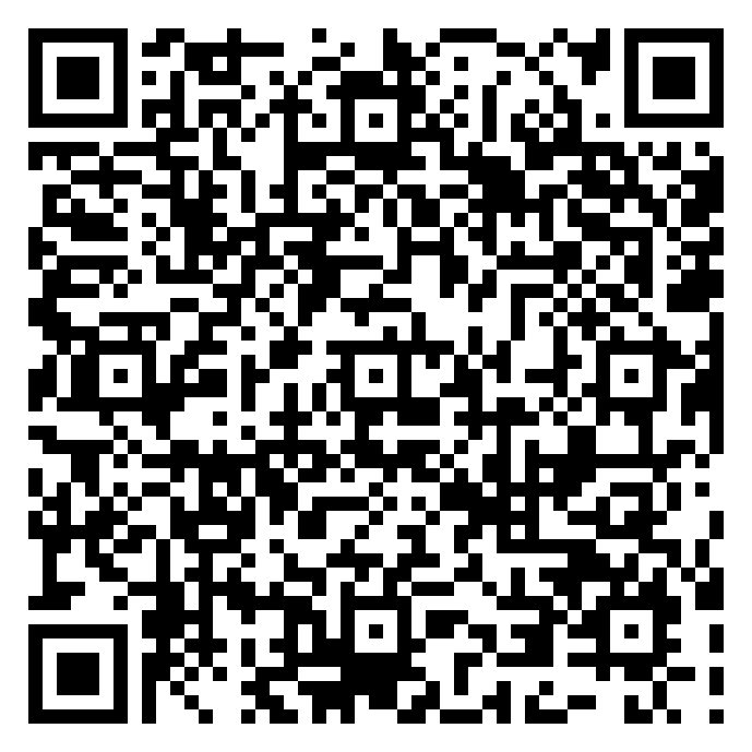 QR code 52705646100000