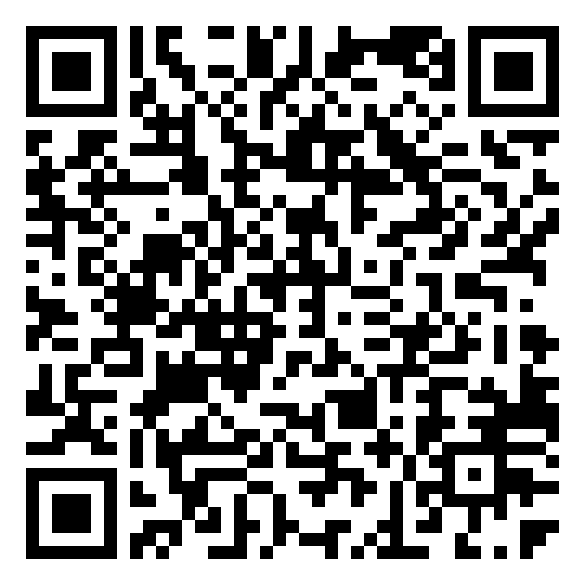 QR code 52569907700000