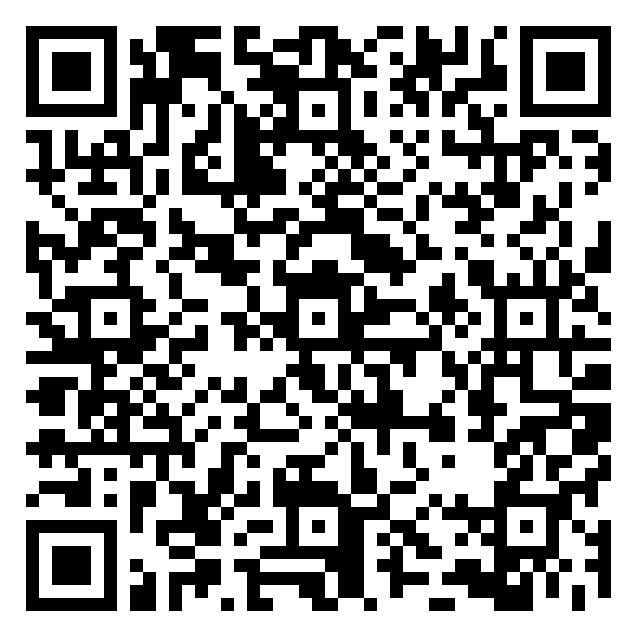 QR code 52879182000000