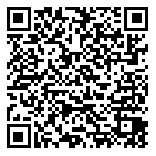 QR code 52998969400000