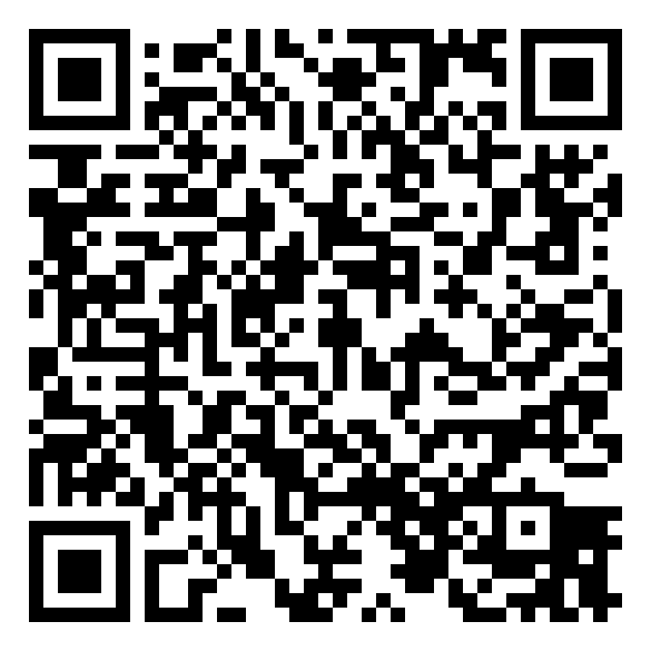 QR code 54249608500000