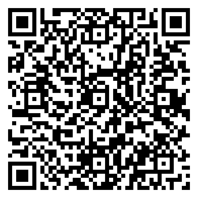 QR code 52629044000000