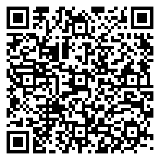 QR code 52511034000000