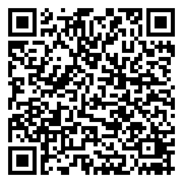QR code 54164090100000