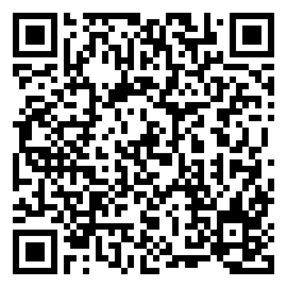 QR code 52366727400000