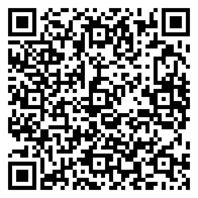 QR code 52502890500000