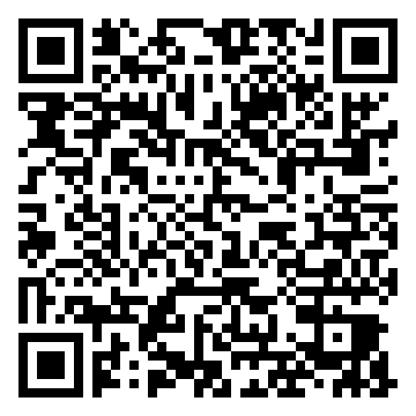QR code 54192774900000