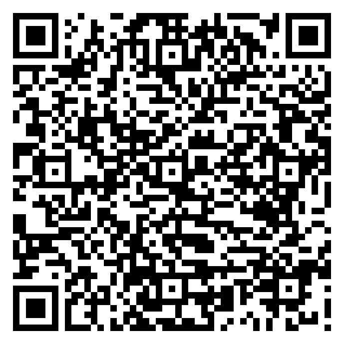 QR code 52815759500000