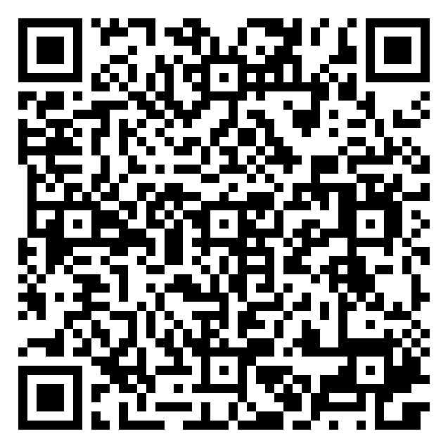 QR code 54120081700000