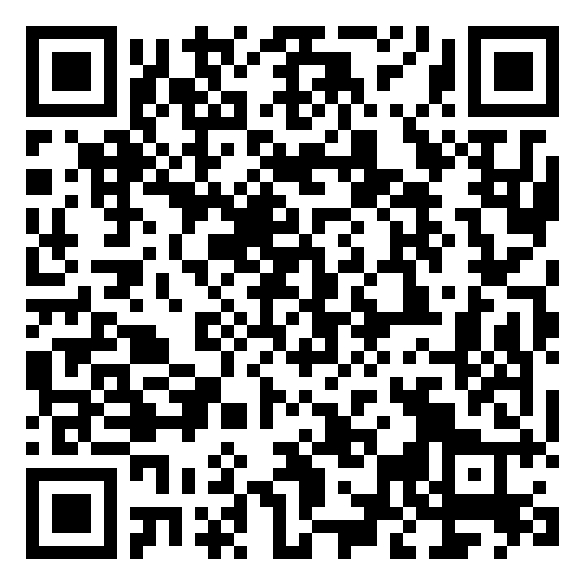 QR code 52312735900000