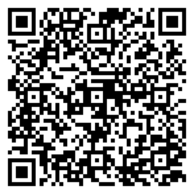 QR code 52949402400000
