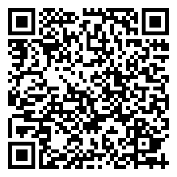 QR code 52679210000000