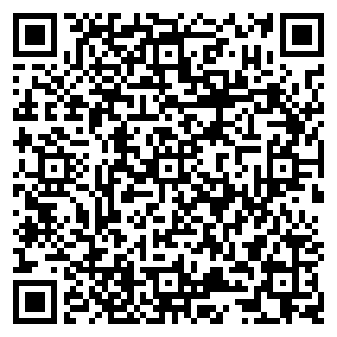 QR code 52606748000000
