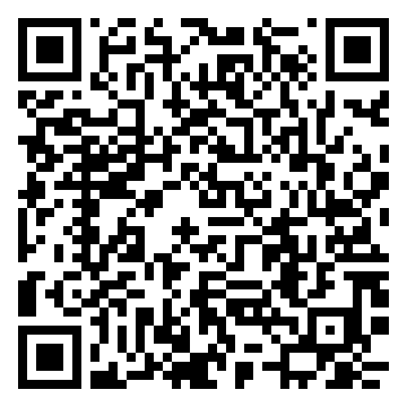 QR code 52633540800000