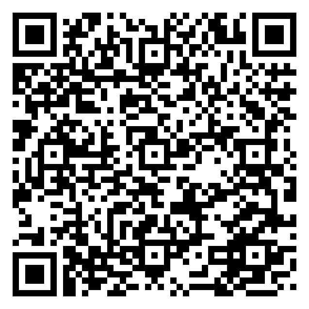 QR code 36938778600000