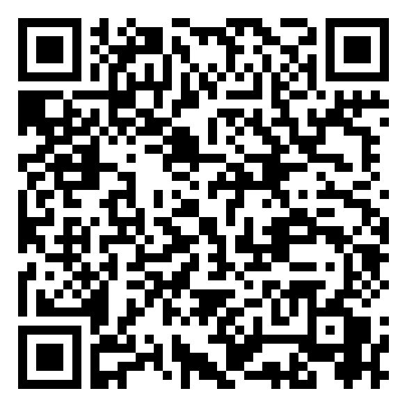 QR code 52959261400000
