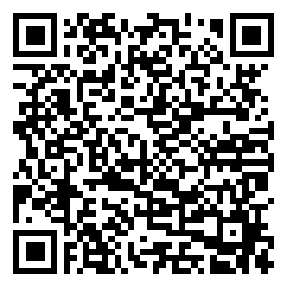 QR code 54278051500000