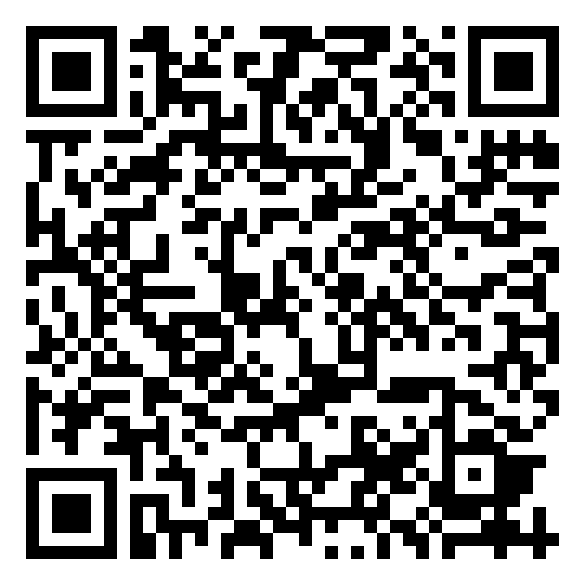 QR code 52998377000000