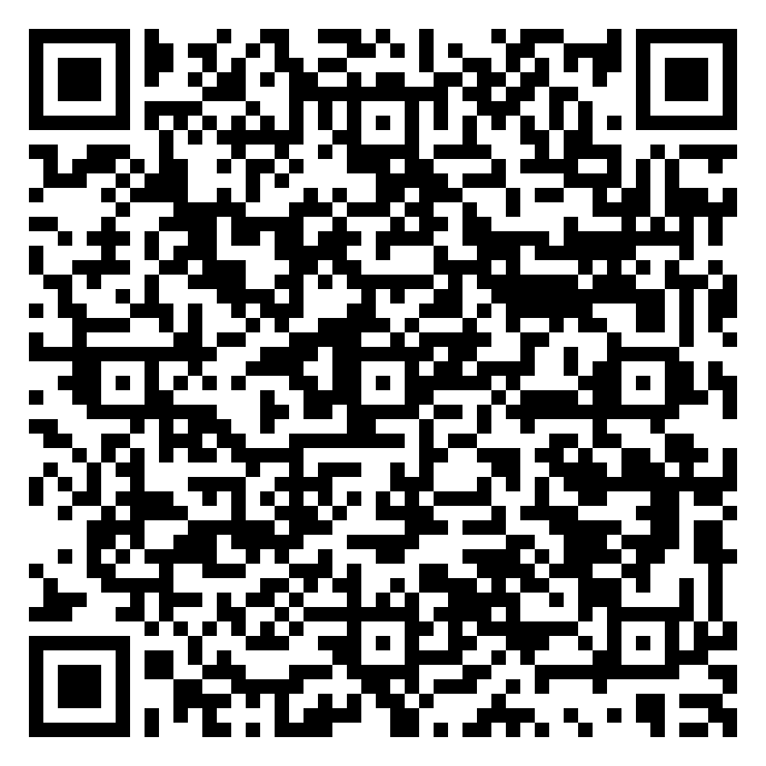 QR code 52227039100000