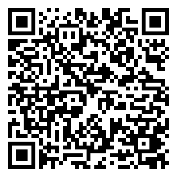 QR code 54225412300000