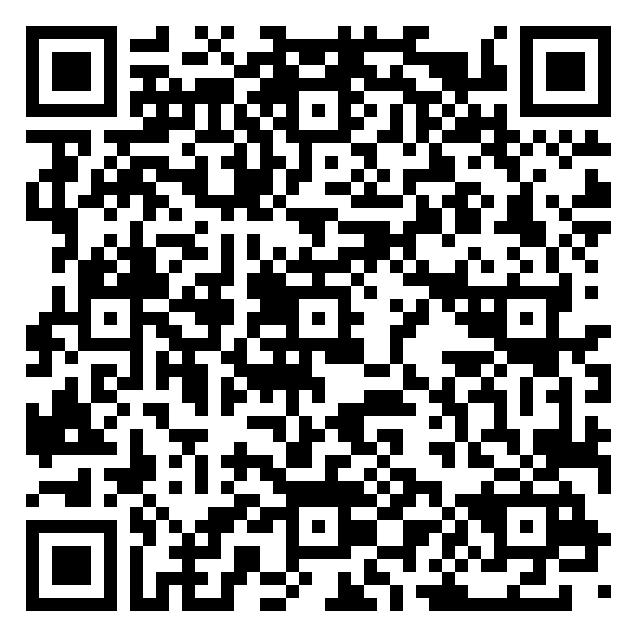 QR code 52641678500000