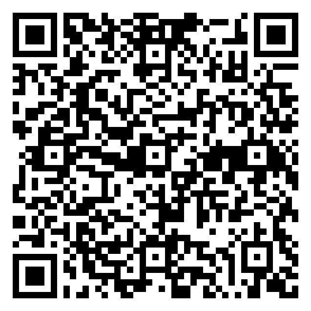 QR code 52842563000000