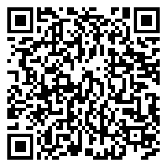 QR code 54147819700000