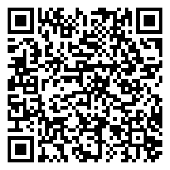 QR code 52743527600000