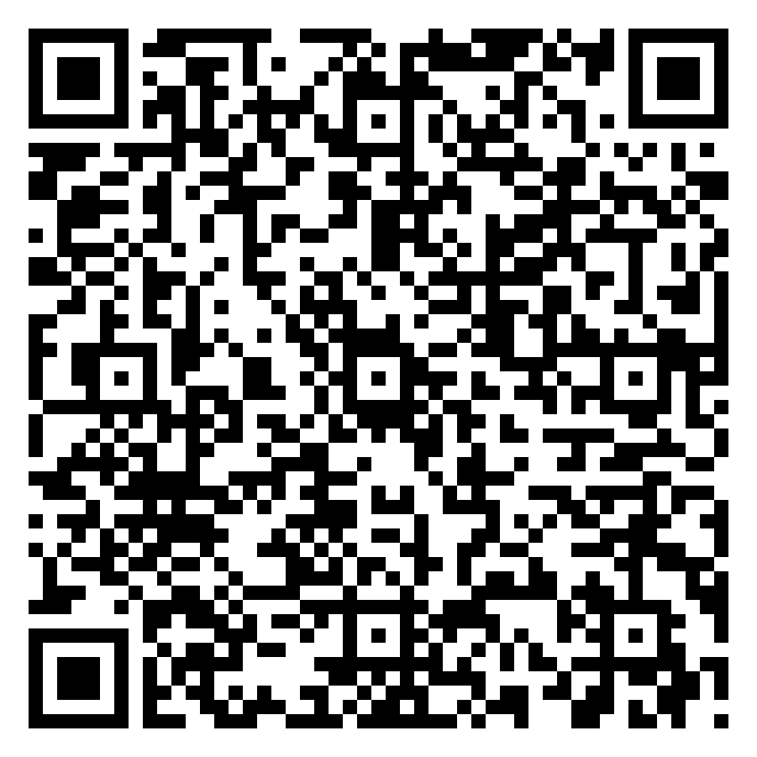 QR code 52800884300000