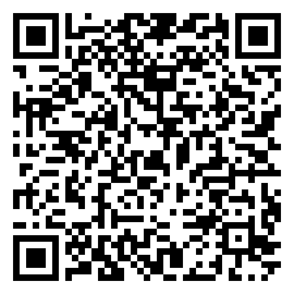 QR code 52234852600000