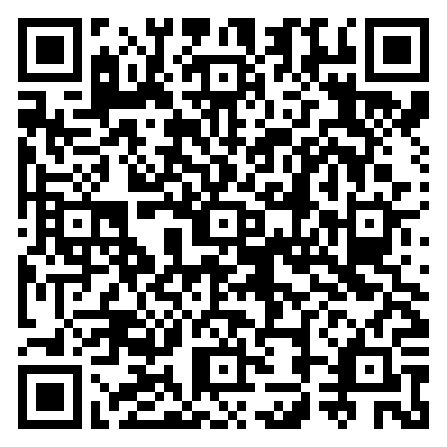 QR code 36887773200000