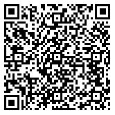 QR code 54227350500000