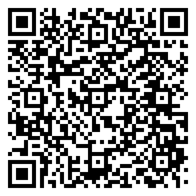 QR code 52814552800000