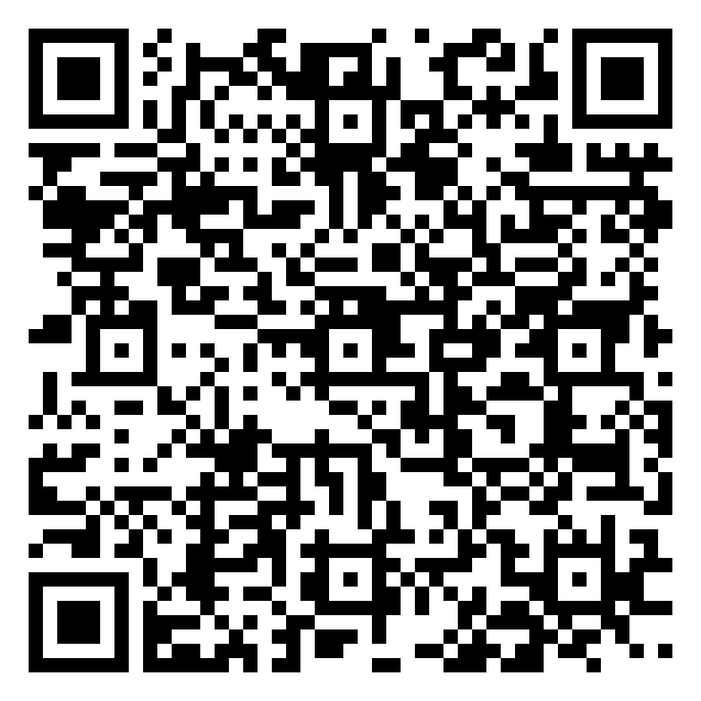 QR code 54332089100000