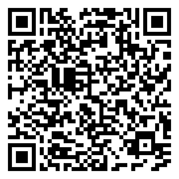 QR code 52291084400000