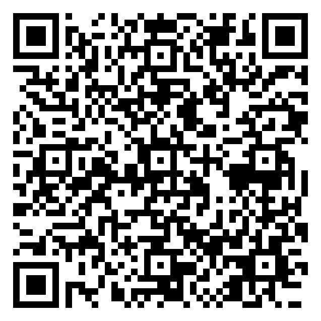 QR code 54235098000000